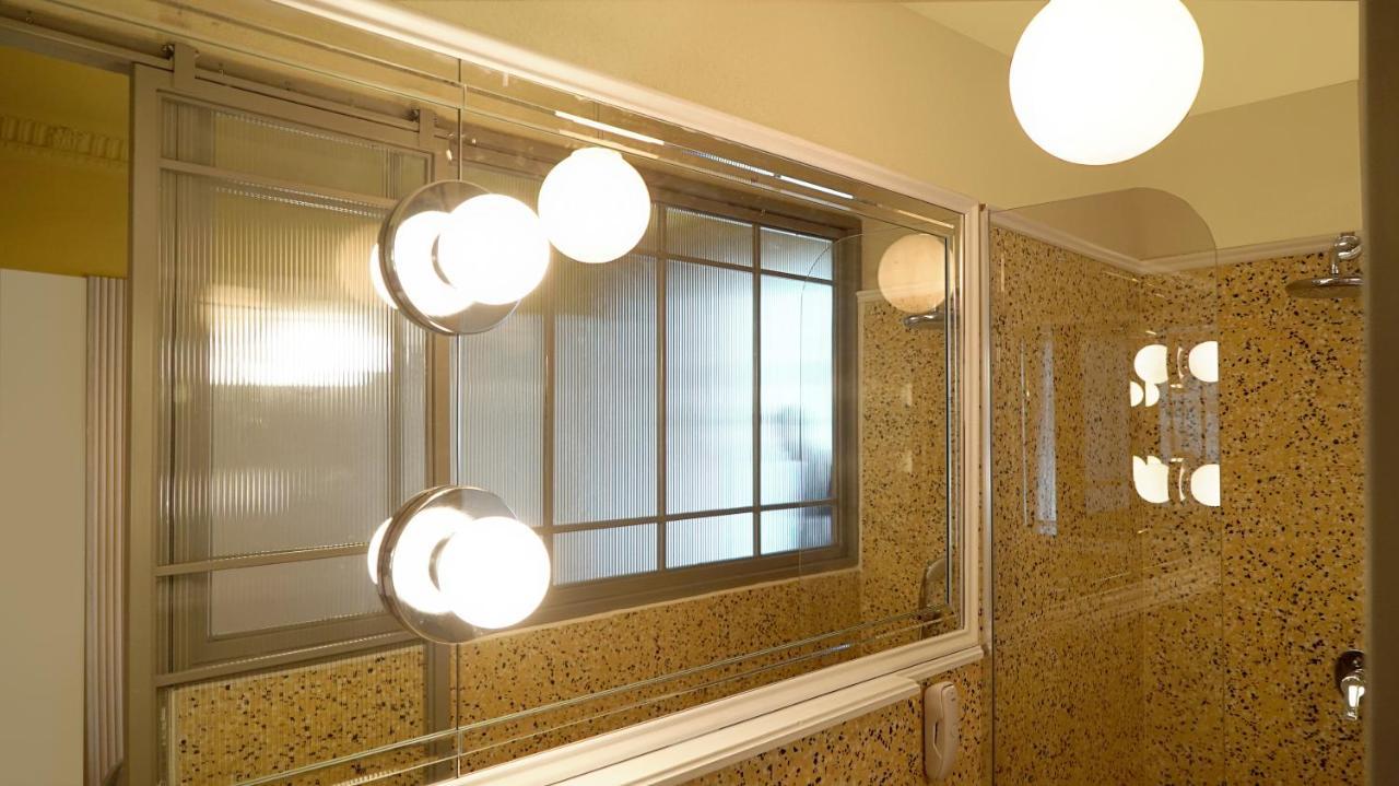 Magnova Vitality Boutique Hotel 이스탄불 외부 사진